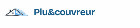 Logo de Plu&couvreur